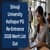 Shivaji University Kolhapur PG Re-Entrance 2026 Merit List Out at unishivaji.ac.in; Check Last Date to Raise Objections